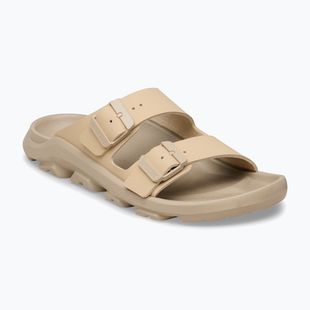 Ciabatte BIRKENSTOCK Mogami Terra 2 Strap Birko-Flor Regular apex sandcastle