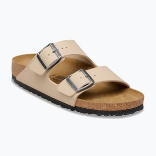 Ciabatte BIRKENSTOCK Arizona Birko-Flor sandcastle