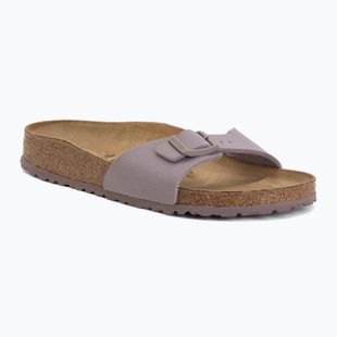 Ciabatte BIRKENSTOCK Madrid Birko-Flor BC Narrow