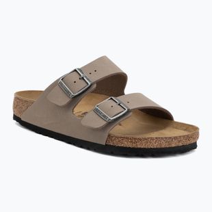 Ciabatte BIRKENSTOCK Arizona Birkibuc Regular