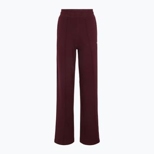 FILA pantaloni da donna Lauka Wide Track degustazione di vini