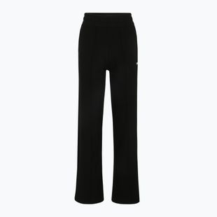 FILA pantaloni donna Lauka Wide Track nero