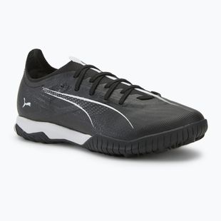 PUMA Future 5 Match TT scarpe da calcio puma nero/puma bianco