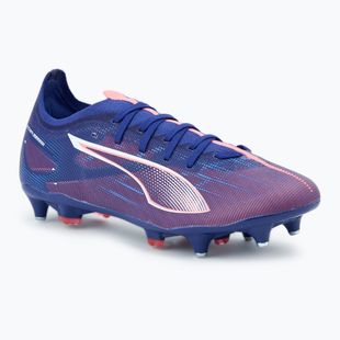 Scarpe da calcio PUMA Future 5 Match MxSG lapislazzuli/puma white/sunset glow