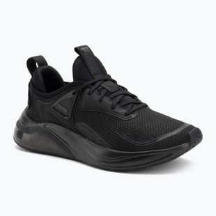 PUMA Cell Thrill scarpe da corsa puma nero/puma nero