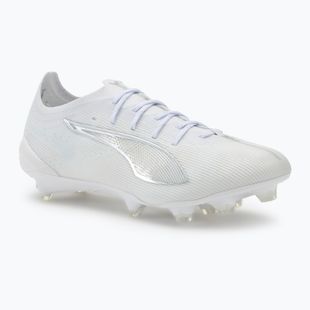 PUMA Ultra 5 Ultimate FG scarpe da calcio puma bianco/puma bianco