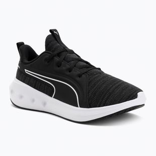 Scarpe da corsa PUMA