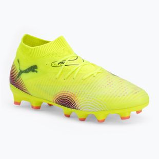 Scarpe da calcio PUMA Future 8 Pro FG/AG Jr per bambini