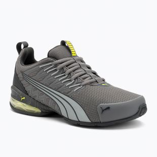 Scarpe da corsa PUMA