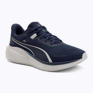 Scarpe da corsa PUMA