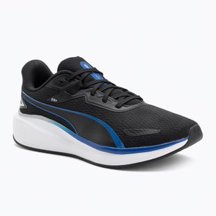Scarpe da corsa PUMA