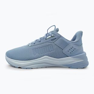 Scarpe PUMA FTR Wave cool weather/puma silver