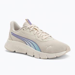 PUMA FlexFocus Lite Moderna scarpa da corsa alpina/acquatica