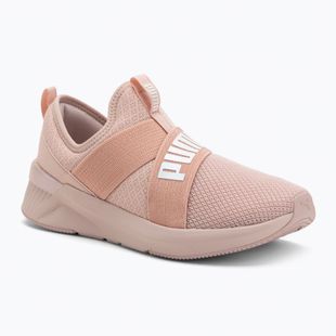 Scarpe da corsa PUMA da donna