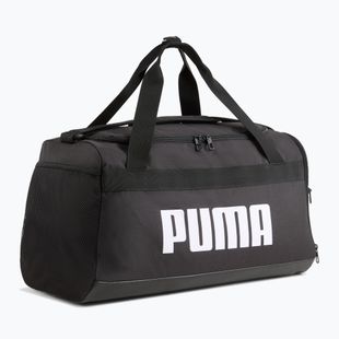 Borsa da allenamento PUMA Challenger 35 l puma nero