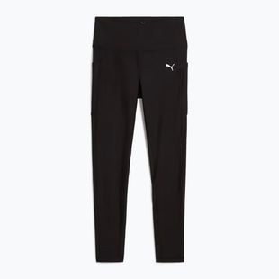 Leggings da corsa da donna PUMA Run Velocity FL puma nero