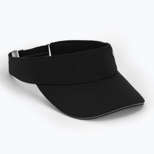 Visiera da corsa PUMA puma nero