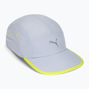 Cappello da baseball PUMA ESS Running 5 Panel cool weather