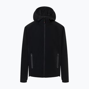 Giacca da sci uomo BOGNER FIRE+ICE Vilmar black