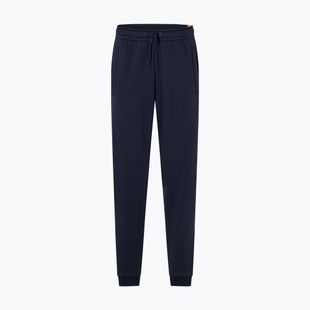 Pantaloni da uomo Bogner Fire+Ice Fadi2 night blue
