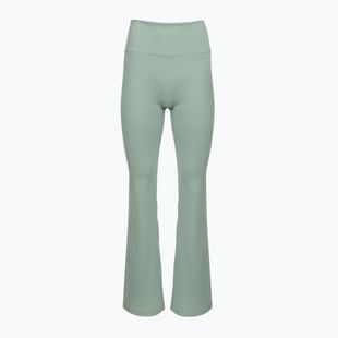 Pantaloni da donna Bogner Fire+Ice Lathi3 eucalyptus