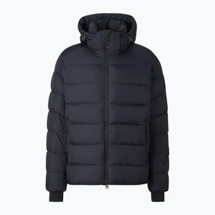 Giacca da sci da uomo BOGNER FIRE+ICE Luka3 deepest navy