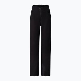 Pantaloni da sci da donna BOGNER FIRE+ICE Borja4-T black