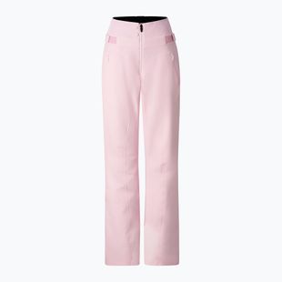 Pantaloni da sci da donna BOGNER FIRE+ICE Borja4-T neon
