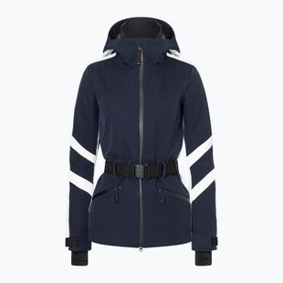 Giacca da sci da donna BOGNER FIRE+ICE Moia 2 deepest navy