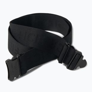 Cintura da pantaloni da uomo BOGNER FIRE+ICE Joe black