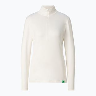 Felpa termica donna Bogner Fire+Ice Margo 2 sugar