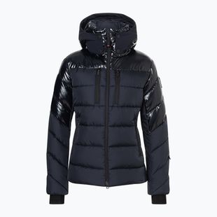Giacca da sci da donna BOGNER FIRE+ICE Tavie deepest navy