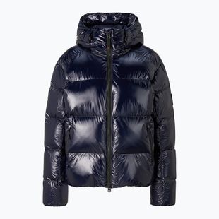 Giacca da sci da donna BOGNER FIRE+ICE Vally2-D deepest navy