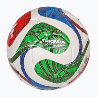 Palla da calcio adidas Trionda Pro Sala World Cup 26 multicolor