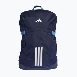 Zaino adidas TIRO 27,92 l team navy blue 2/white