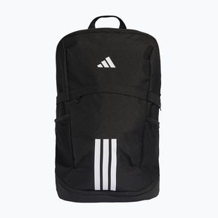 Zaino adidas TIRO 27,92 l black/white