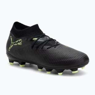 Scarpe da calcio PUMA Future 8 Pro FG/AG Jr per bambini