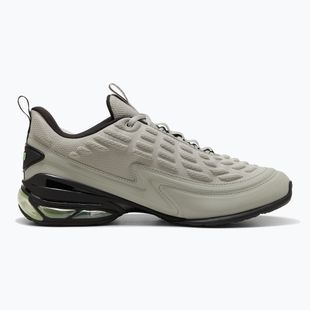 Scarpe da corsa PUMA da uomo