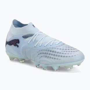 Scarpe da calcio PUMA Future 9 Pro FG/AG icy blue/blue jewel