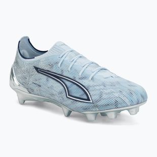Scarpe da calcio PUMA Ultra 6 Ultimate FG icy blue/puma white/blue jewel
