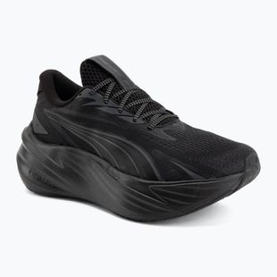Scarpe da corsa Puma Maxima Pro puma black