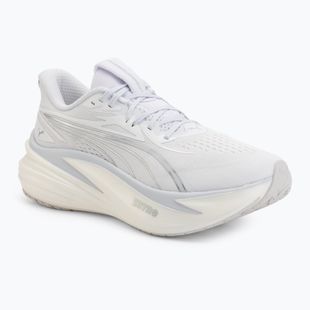 Scarpe da corsa uomo PUMA MagMax Nitro 2 white