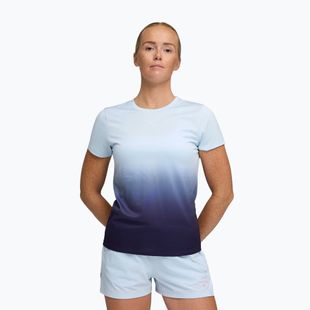 Maglietta da allenamento donna PUMA Hyrox Poly Graphic Tee 64