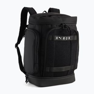Zaino PUMA Hyrox Daily 34 l black