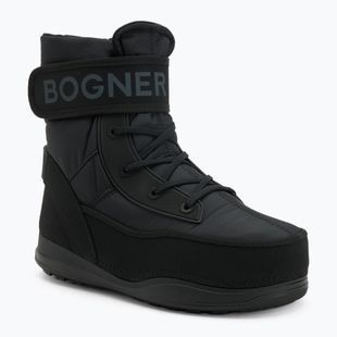 Doposci da uomo BOGNER Laax 7 black