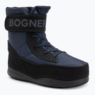 Stivali da neve uomo BOGNER Laax 7 navy