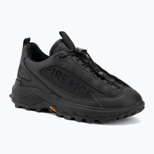 Scarpe da uomo BOGNER FIRE+ICE montana black