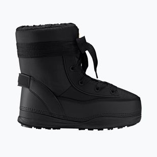 Doposci da donna BOGNER La Plagne 13 B black