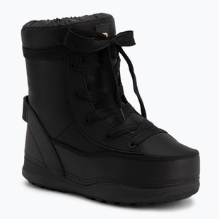 Doposci da donna BOGNER La Plagne 13 B black