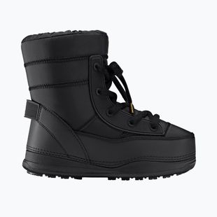 Doposci da donna BOGNER La Plagne 20 A black